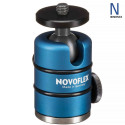 Novoflex Ball Head with Panoramic Function | BALL 19P