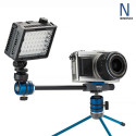 Novoflex Quick Release | Q-Mount Mini
