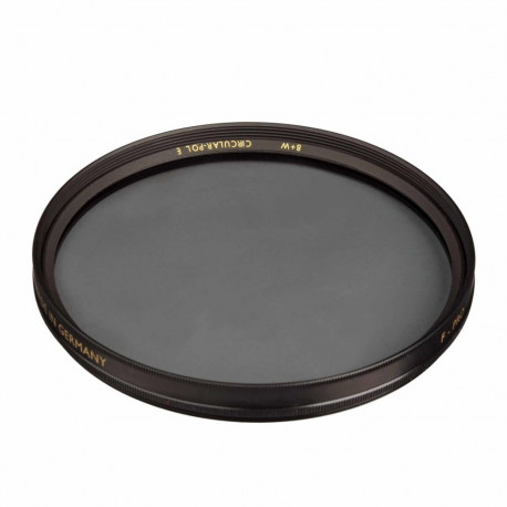 B+W Polarizing Filter 40.5mm F-Pro