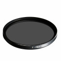 B+W ND-Filter 106 52mm