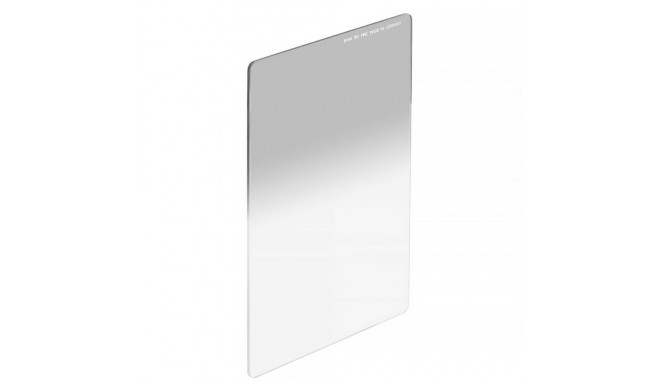 B+W Graduated ND-Filter 50% 100x150mm MRC