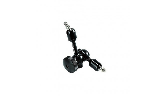 Manfrotto 3D vars 814