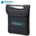Schneider Cine Filter Clear 6.6x6.6 Square