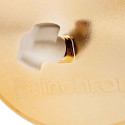 Elinchrom Deflector Set