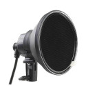Elinchrom Grid Reflector 18 cm | Q-Mount