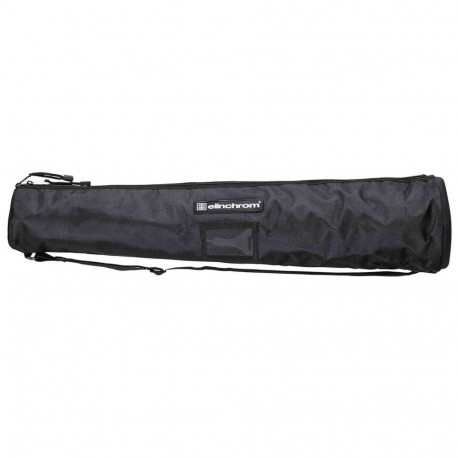Elinchrom Carrying Bag Rotalux 75cm