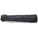 Elinchrom Carrying Bag Rotalux 75cm
