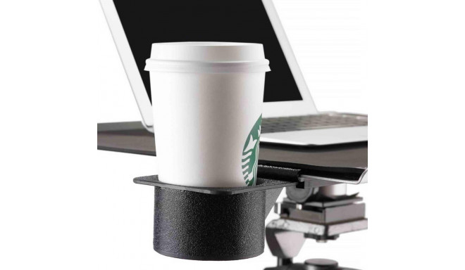 Tether Tools Aero Cup Holder