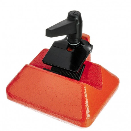 Manfrotto 024B vastukaal 4.3 kg