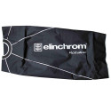 Elinchrom Reflective Cloth Rotalux Octa 135cm