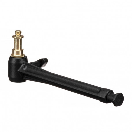 Manfrotto 042 Extension Arm 19cm