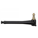 Manfrotto 042 Extension Arm 19cm