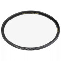 B+W UV-Filter 46mm MRC Basic