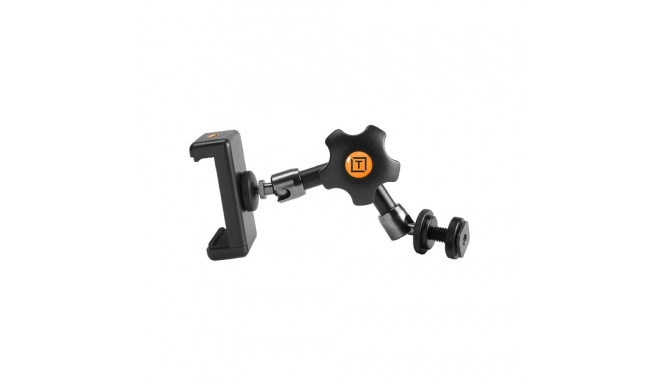 Tether Tools Look Lock süsteem koos 7 varrega