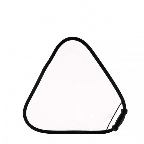 Manfrotto TriGrip hajuti 75cm 1-f-stop