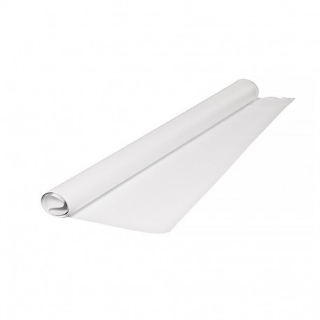 Manfrotto Vinyl Train HiLite 2.5 x 2.15 m XXL