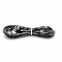 Elinchrom Power Cord 5 m Generator