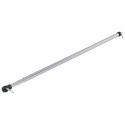 Manfrotto poom Telescopic Crossbar