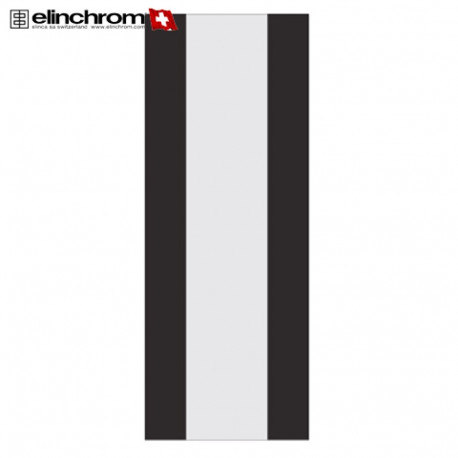 Elinchrom ribahajuti 25x130cm Rotalux 50x130cm