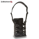 Elinchrom Snappy for Ranger