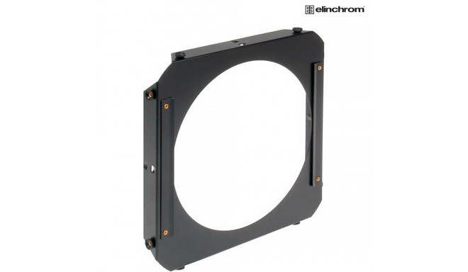 Elinchrom valguskujundaja hoidik 21cm