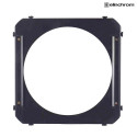 Elinchrom Light Shaper Carrier 21cm
