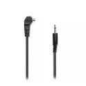 Elinchrom Synchro Cord 5m 3.5mm jack