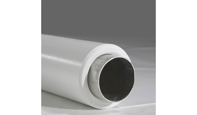 Manfrotto Vinyl Background 3.5x6m Super White