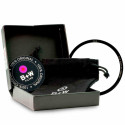 B+W Filter 49mm Yellow MRC Basic