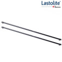 Manfrotto Rod Set HiLite 48cm | Spare Part