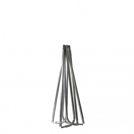 Manfrotto Skylite Frame 2x2 m