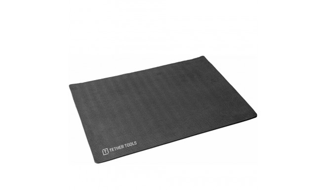 Tether Tools Aero ProPad 41x27cm