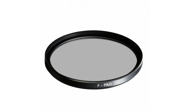 B+W ND-Filter 102 86mm