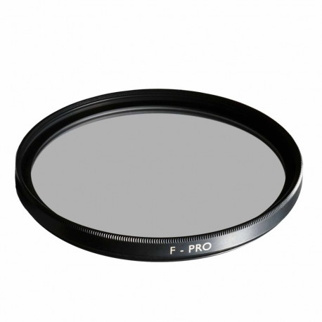 B+W ND-Filter 102 49mm