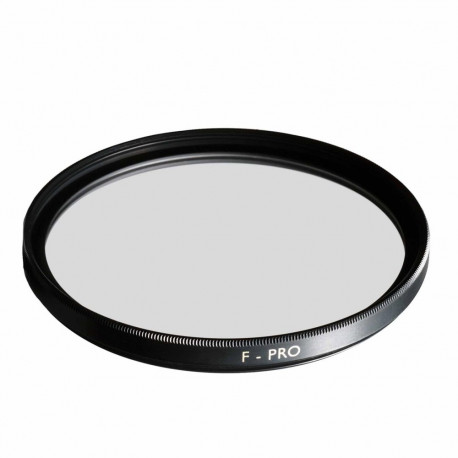B+W filter neutral density 101 ND F-Pro 67mm