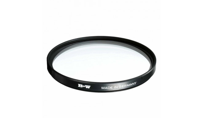 B+W NL-4 Close-Up Lens 52mm