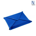 Novoflex Neoprene Wrap 48x48cm Blue Novoflex Neoprene Wrap 48x48cm Blue