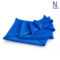Novoflex Neoprene Wrap 48x48cm Blue Novoflex Neoprene Wrap 48x48cm Blue