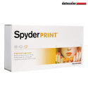 Datacolor SpyderPRINT