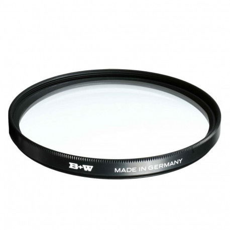 B+W NL-3 Close-Up Lens 52mm
