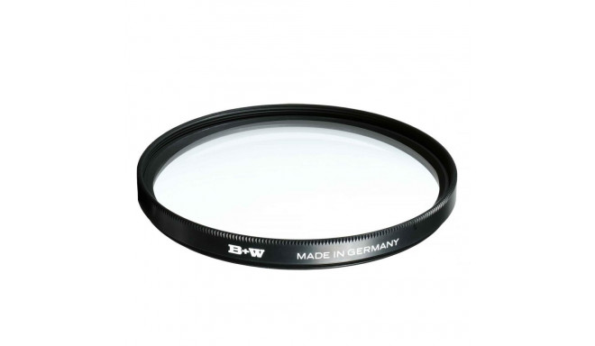 B+W NL-3 Close-Up Lens 52mm