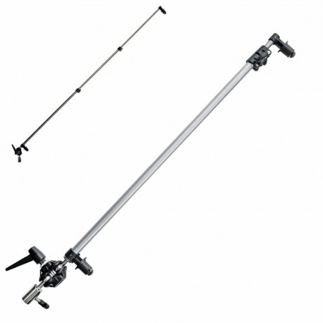 Manfrotto Panelite Bracket 95-180cm