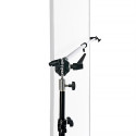 Manfrotto Panelite Bracket 95-180cm