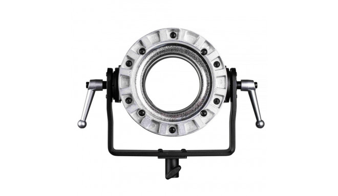 Litemotiv Bracket OCF