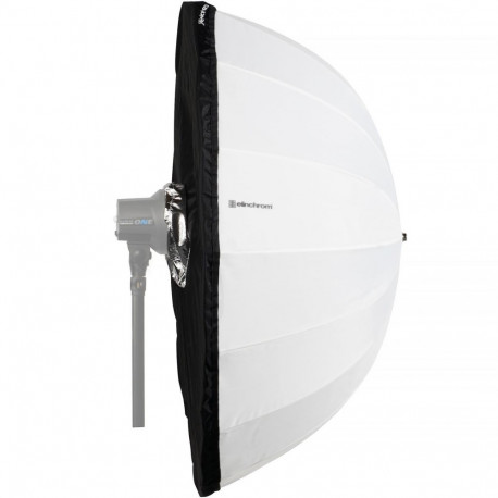 Elinchrom Black Panel for Deep 105cm