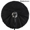 Elinchrom Black Panel for Deep 105cm Elinchrom Black Panel for Deep 105cm