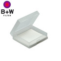 B+W Filter Box up to 52mm