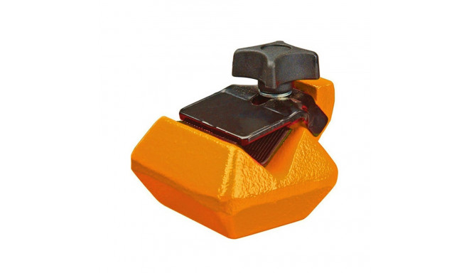 Manfrotto Mini Counterweight 1.3 Kg