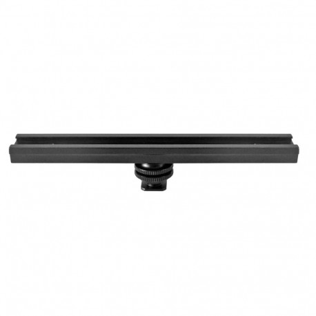 Tether Tools Rock Solid välgupesa pikenduslatt 8