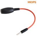 MIOPS Mobile Dongle